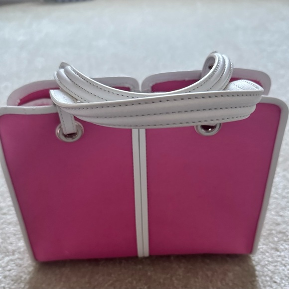 Kate spade small handbag - Picture 2 of 8